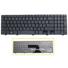 Dell Keyboard 3537/3542